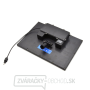 Solárne čerpadlo 5W pre záhradné jazierko GEKO Solárne čerpadlo 5W pre záhradné jazierko GEKO náhled