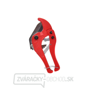 Zváračka na PVC rúrky 16-63 mm LCDv GEKO Zváračka na PVC rúrky 16-63 mm LCDv GEKO náhled