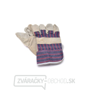 Zváračka na PVC rúrky 16-63 mm LCDv GEKO Zváračka na PVC rúrky 16-63 mm LCDv GEKO náhled