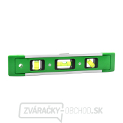 Zváračka na PVC rúrky 16-63 mm LCDv GEKO Zváračka na PVC rúrky 16-63 mm LCDv GEKO náhled