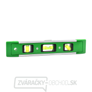 Zváračka PVC rúrok 16-63 mm LCD  náhled
