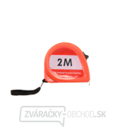 Zváračka PVC rúrok 16-63 mm LCD  náhled
