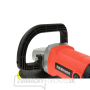 Leštička na autá 180 mm 230 V č. 2 (4) Náhľad