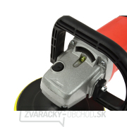 Leštička na autá 180 mm 230 V č. 2 (4) Náhľad