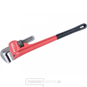 Hasák, 3,5 Hasák, 3,5