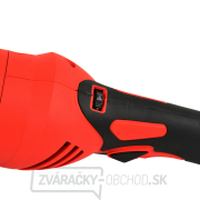 Leštička na autá 180mm GEKO Leštička na autá 180mm GEKO náhled