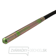 Vibrátor na betón WG-527 DIA35MM 2M BIG GEKO náhled