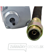 Vibrátor na betón WG-527 DIA35MM 2M BIG GEKO náhled