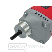 Vibrátor na betón WG-527 DIA35MM 2M BIG GEKO náhled