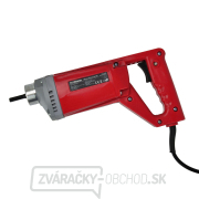 Vibrátor na betón WG-527 DIA35MM 2M BIG (10/2ks) Náhľad