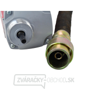 Vibrátor na betón WG-527 DIA35MM 2M BIG (10/2ks) náhled