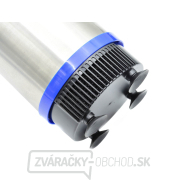 Čerpadlo 55W pre záhradné jazierko GEKO náhled