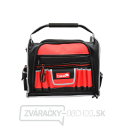 Taška na náradie 42+14 GEKO náhled