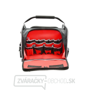 Taška na náradie 42+14 GEKO náhled