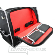 Taška na náradie 42+14 GEKO náhled
