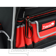 Taška na náradie 42+14 GEKO náhled