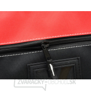 Taška na náradie 42+14 GEKO náhled