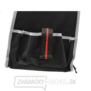Taška na náradie 42+14 GEKO náhled