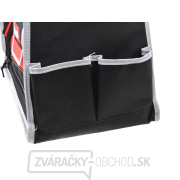 Taška na náradie 42+14 GEKO náhled