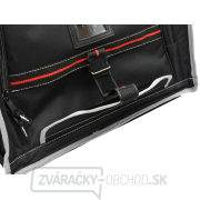 Taška na náradie pre montérov 42+14 (2) Náhľad