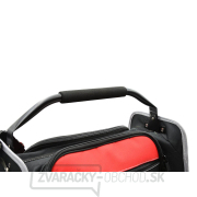 Taška na náradie pre montérov 42+14 (2) Náhľad