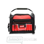 Taška na náradie pre montérov 42+14 (2) náhled