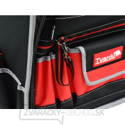 Taška na náradie pre montérov 42+14 (2) náhled