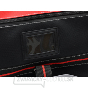 Taška na náradie pre montérov 42+14 (2) náhled