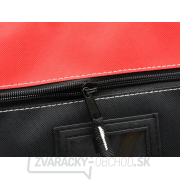 Taška na náradie pre montérov 42+14 (2) náhled