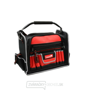 Taška na náradie 42+14 GEKO Taška na náradie 42+14 GEKO gallery main image