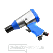 Pneumatický rázový uťahovač 1/2
