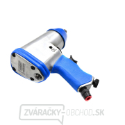 Pneumatický rázový uťahovač 1/2