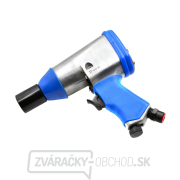 Pneumatický rázový uťahovač 1/2