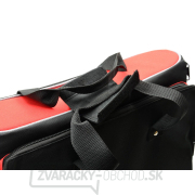 Pracovná taška na náradie GEKO náhled