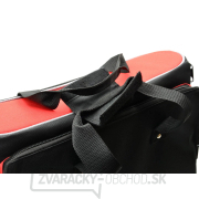 Taška na náradie pre montérov - Organizér (8) náhled