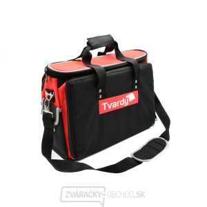 Pracovná taška na náradie GEKO Pracovná taška na náradie GEKO gallery main image