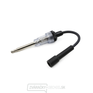 Tester zapaľovacích sviečok GEKO Tester zapaľovacích sviečok GEKO gallery main image