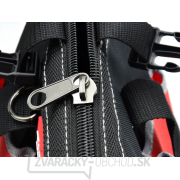 Skladacia stolička do dielne s taškou GEKO Skladacia stolička do dielne s taškou GEKO náhled