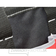 Stolička s montážnou taškou (10) Náhľad