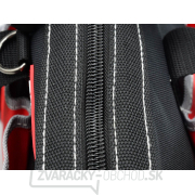 Stolička s montážnou taškou (10) náhled