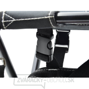 Stolička s montážnou taškou (10) náhled