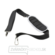 Stolička s montážnou taškou (10) náhled