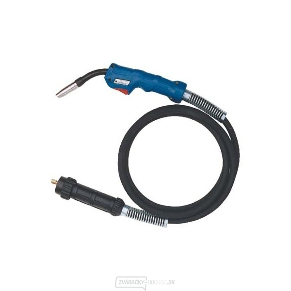 Horák TBi 150-3m gallery main image