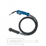 Horák TBi 150-3m gallery main image