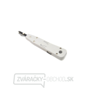 Sada náradia na inštaláciu sietí, 9ks GEKO Sada náradia na inštaláciu sietí, 9ks GEKO náhled