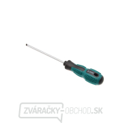Súprava sieťových nástrojov RJ45 (16/20) Náhľad