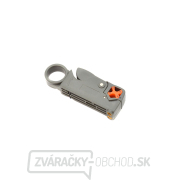 Súprava sieťových nástrojov RJ45 (16/20) náhled