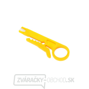 Súprava sieťových nástrojov RJ45 (16/20) náhled