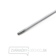 Acidometer - merač pH pôdy, teploty a osvetlenia (35) Náhľad