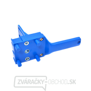 Dierkovač na kolíky (60) Náhľad